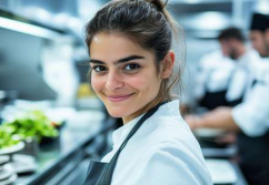 Kronberg im Taunus , Ladenlokal, Gastronomie mieten oder kaufen