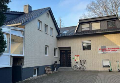 Gifhorn , Ladenlokal, Gastronomie mieten oder kaufen