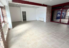 Ennepe-Ruhr-Kreis Schöntaler Straße, Ladenlokal, Gastronomie mieten oder kaufen