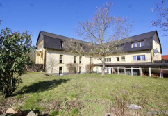 Brettin / Hüttermühle , Ladenlokal, Gastronomie mieten oder kaufen