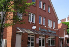 Itzehoe Feldschmiede, Ladenlokal, Gastronomie mieten oder kaufen