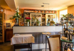 Frechen Aachener Straße, Ladenlokal, Gastronomie mieten oder kaufen