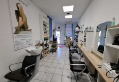 Deggendorf , Ladenlokal, Gastronomie mieten oder kaufen