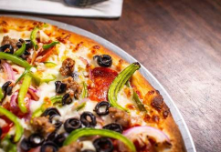 Berlin , Ladenlokal, Gastronomie mieten oder kaufen