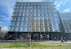 Hamburg , Ladenlokal, Gastronomie mieten oder kaufen