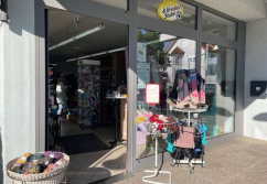 Obrigheim Hauptstr., Ladenlokal, Gastronomie mieten oder kaufen