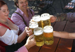 Dietzenbach , Ladenlokal, Gastronomie mieten oder kaufen