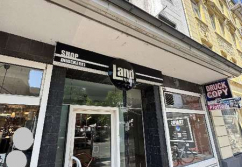 Köln Gustavstr., Ladenlokal, Gastronomie mieten oder kaufen