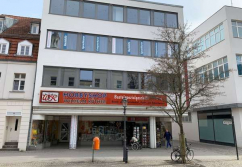 Berlin , Ladenlokal, Gastronomie mieten oder kaufen