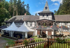 Stadtroda Zum Weihertal, Ladenlokal, Gastronomie mieten oder kaufen