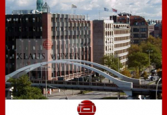 Hamburg / Altstadt , Ladenlokal, Gastronomie mieten oder kaufen
