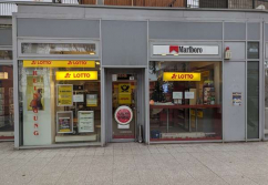 Berlin Marzahner Promenade, Ladenlokal, Gastronomie mieten oder kaufen