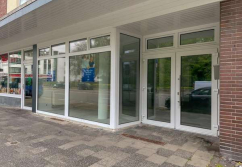 Wilhelmshaven Gökerstraße, Ladenlokal, Gastronomie mieten oder kaufen