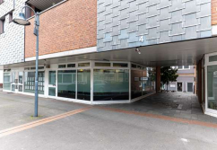 Rhein-Sieg-Kreis , Ladenlokal, Gastronomie mieten oder kaufen