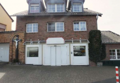 Kerpen Steinweg, Ladenlokal, Gastronomie mieten oder kaufen