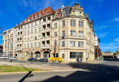 Dresden , Ladenlokal, Gastronomie mieten oder kaufen