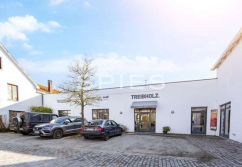 Oldenburg , Ladenlokal, Gastronomie mieten oder kaufen