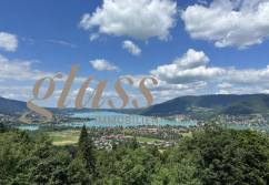Tegernsee , Ladenlokal, Gastronomie mieten oder kaufen