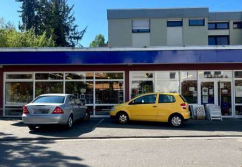 Roßdorf , Ladenlokal, Gastronomie mieten oder kaufen
