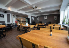 Norderstedt Gutenbergring, Ladenlokal, Gastronomie mieten oder kaufen