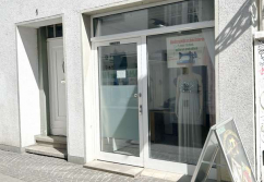 Lippstadt , Ladenlokal, Gastronomie mieten oder kaufen