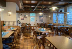 Kist , Ladenlokal, Gastronomie mieten oder kaufen