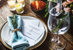 Passau , Ladenlokal, Gastronomie mieten oder kaufen