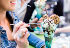 Duisburg / Großenbaum , Ladenlokal, Gastronomie mieten oder kaufen