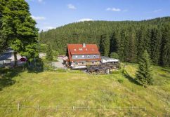 Oberschönau , Ladenlokal, Gastronomie mieten oder kaufen