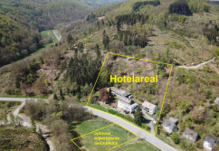 Hallenberg , Ladenlokal, Gastronomie mieten oder kaufen