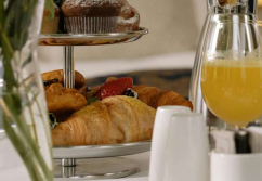 München (Kreis) , Ladenlokal, Gastronomie mieten oder kaufen