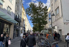 Köln , Ladenlokal, Gastronomie mieten oder kaufen