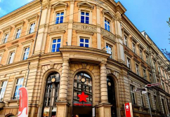 Plauen , Ladenlokal, Gastronomie mieten oder kaufen