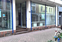 Duisburg Oststr., Ladenlokal, Gastronomie mieten oder kaufen
