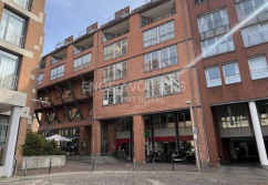 Hannover , Ladenlokal, Gastronomie mieten oder kaufen