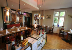 Hamburg , Ladenlokal, Gastronomie mieten oder kaufen