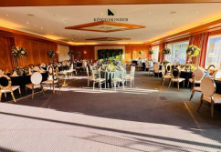 Altensteig , Ladenlokal, Gastronomie mieten oder kaufen