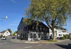 Dortmund , Ladenlokal, Gastronomie mieten oder kaufen