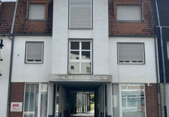 Elsdorf Mittelstraße, Ladenlokal, Gastronomie mieten oder kaufen