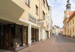 Fulda , Ladenlokal, Gastronomie mieten oder kaufen