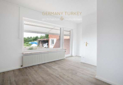 Itzehoe , Ladenlokal, Gastronomie mieten oder kaufen