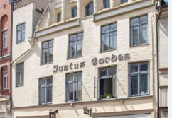 Lüneburg Große Bäckerstr., Ladenlokal, Gastronomie mieten oder kaufen