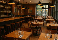 Berlin , Ladenlokal, Gastronomie mieten oder kaufen