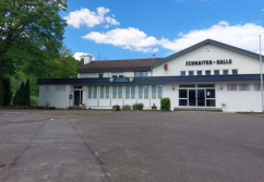 Weinstadt Mühlbergstr., Ladenlokal, Gastronomie mieten oder kaufen