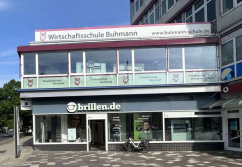 Hildesheim , Ladenlokal, Gastronomie mieten oder kaufen