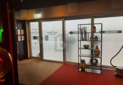 Essen , Ladenlokal, Gastronomie mieten oder kaufen