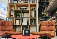 München , Ladenlokal, Gastronomie mieten oder kaufen