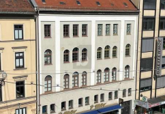 München , Ladenlokal, Gastronomie mieten oder kaufen