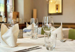 Rhein-Neckar-Kreis , Ladenlokal, Gastronomie mieten oder kaufen