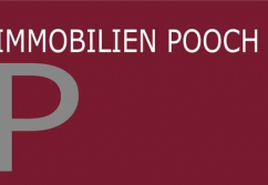 Frankfurt , Ladenlokal, Gastronomie mieten oder kaufen